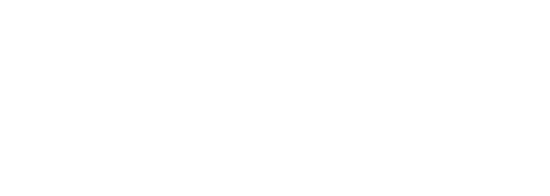 星稜100年 VISION宣言